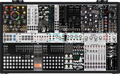 7u techno 2023