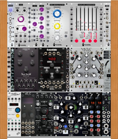 Radiophonic One and Friends 9-26-22 (copy)