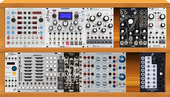 Dsorderless Actual rig (copy) (copy) (copy) (copy) (copy)