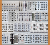 Modular Setup