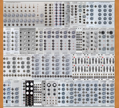 Modular Setup