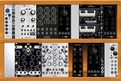 Future Modular