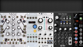 La Vibes Rack
