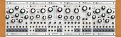 Mutable Eurorack