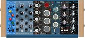 Portable EQ