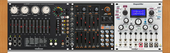 My malty Eurorack