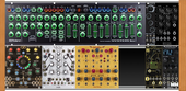 Tiptop Audio Mantis Black (copy)
