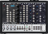 My attractive Eurorack (copy) (copy) (copy) (copy) (copy)