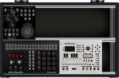Migsyk Eurorack