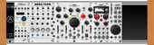 Mutable Eurorack (copy)