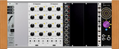 THIRD MOOG 60