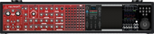 My serene Eurorack