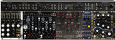 intellijel 104