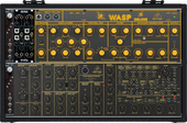 TROGOTRONIC