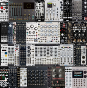 2023 NZ Transport Sector Sieben 12U Sound Design Case