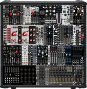 Pyro Strom (September 2023 Amalgamod 12-104)