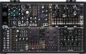Rackbrute! 2023