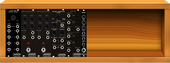 JCS Audio Processor