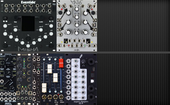 TESTING_RACK