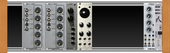 My random Eurorack