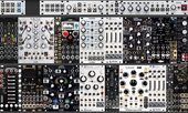 Shoegaze Band Draft (copy) (copy)