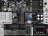 2023-01-16 - VeparAtkinsEta
