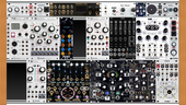2023 Rack (copy)