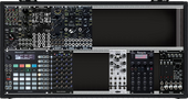 Erica Synths Case