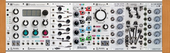My normal Eurorack