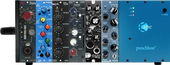 My spheric 500 Series