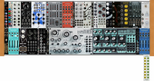 bigger rack (copy)