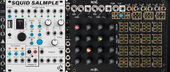 Noise 60