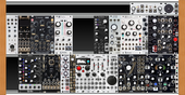 DIY Eurorack