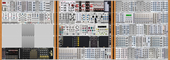 ArtEZ Modular FULL 116