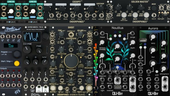 intellijel 62
