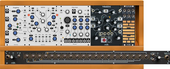 My hot Eurorack