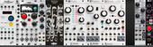 My record Eurorack