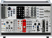 My First Eurorack