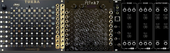 MKI ex ES Case