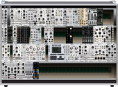 All my modules