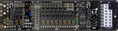 Erica Synths 102HP