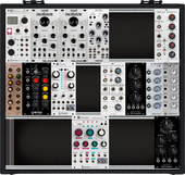 The Sequencer