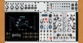 Intellijel 64 (copy) (copied from azmo)