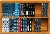 VIdeo Rig