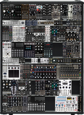 14U MDLR v6 (copy)