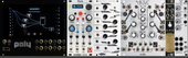 ALM 84x1 - Oscil8 (copied from 3088y)