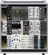 Doep Rack Active