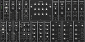 system 35 remake