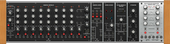 Behringer Eurorack 104 (copied from Morpher)