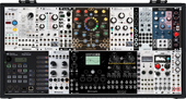 Live improvisation rack (copied from knarf)